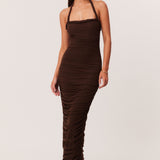 18_Gianna_Maxi_Choc_322699