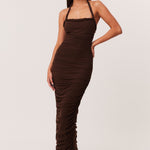 18_Gianna_Maxi_Choc_322700