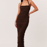 18_Gianna_Maxi_Choc_322700