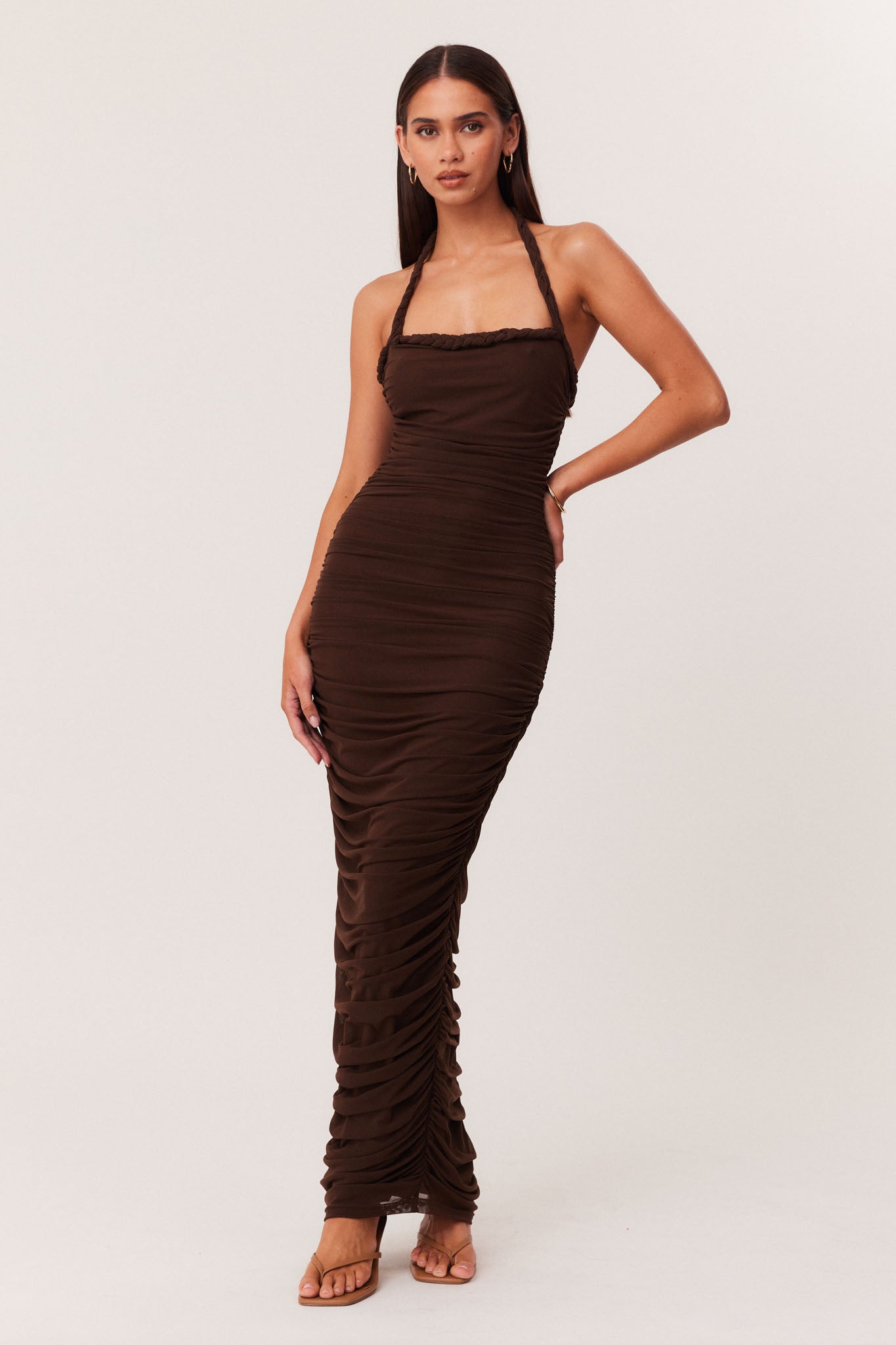 18_Gianna_Maxi_Choc_322700