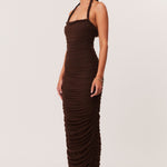 18_Gianna_Maxi_Choc_322702