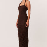 18_Gianna_Maxi_Choc_322702