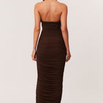 18_Gianna_Maxi_Choc_322726