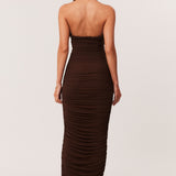 18_Gianna_Maxi_Choc_322726