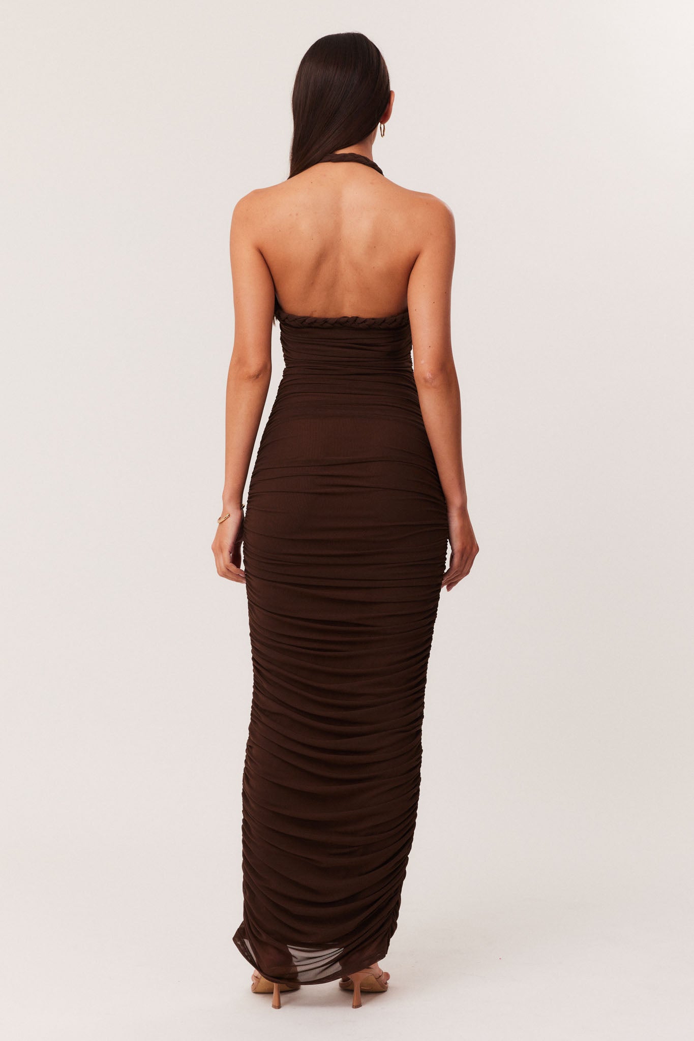 18_Gianna_Maxi_Choc_322726