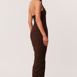 18_Gianna_Maxi_Choc_322728