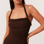 18_Gianna_Maxi_Choc_322738