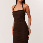 18_Gianna_Maxi_Choc_322752