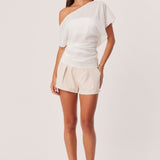 18_SFT047_SFSH014_362225