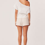 18_SFT047_SFSH014_362242