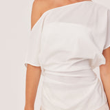 18_SFT047_SFSH014_362246