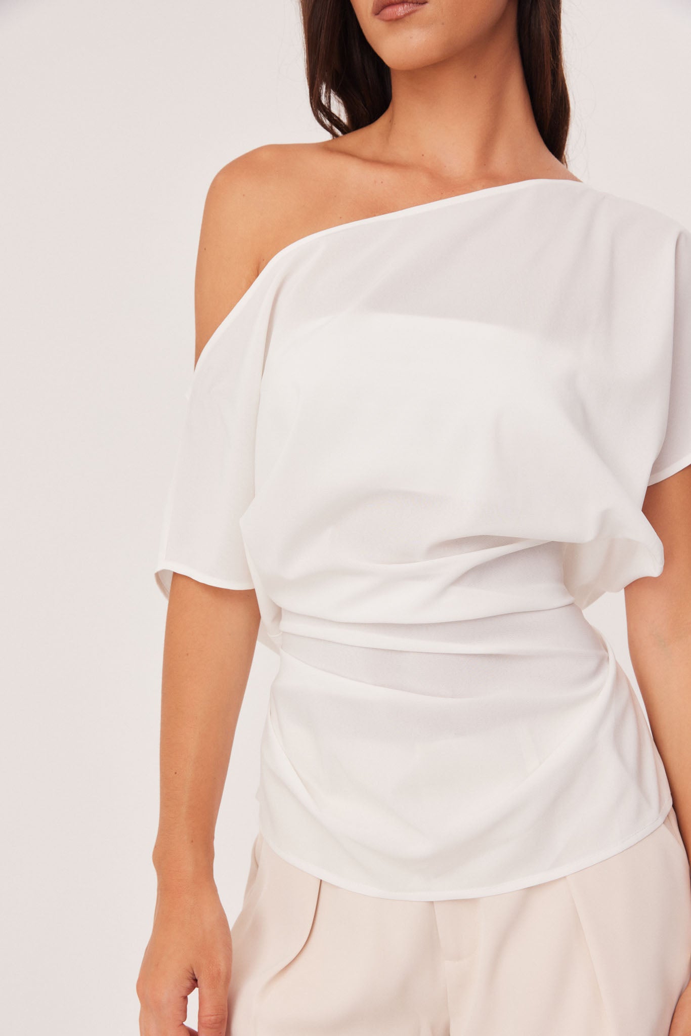 18_SFT047_SFSH014_362246