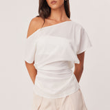 18_SFT047_SFSH014_362256_A