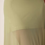 ALESSANDRA MAXI DRESS