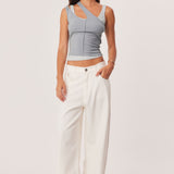 ADANA TANK TOP