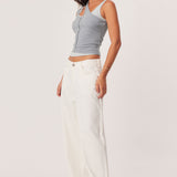ADANA TANK TOP