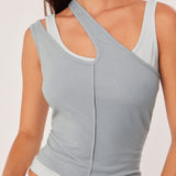 ADANA TANK TOP