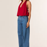 21_SFT135_Red_12586