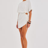 LOLA MINI DRESS