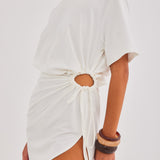 LOLA MINI DRESS
