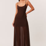 22_Alessandra_Maxi_Choc_322895