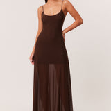 22_Alessandra_Maxi_Choc_322895