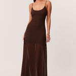 22_Alessandra_Maxi_Choc_322905