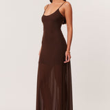 22_Alessandra_Maxi_Choc_322921