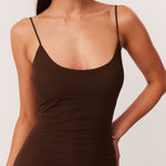 22_Alessandra_Maxi_Choc_322931