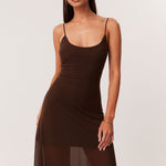 22_Alessandra_Maxi_Choc_322939