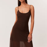 22_Alessandra_Maxi_Choc_322939