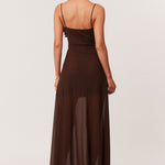 22_Alessandra_Maxi_Choc_322946