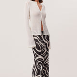 22_SWURLMAXISHEEERWHITETOP_326511