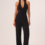 FILLIPA BODYSUIT