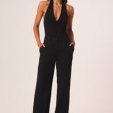 FILLIPA BODYSUIT