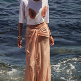 MAI TAI T-SHIRT
