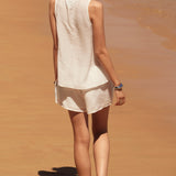 BIJOU TOP