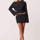 24_ReynaTop_MiniSkirt_Stone_337893