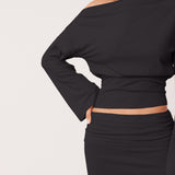 24_ReynaTop_MiniSkirt_Stone_337905