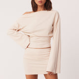 24_ReynaTop_MiniSkirt_Stone_337915