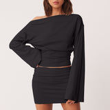 24_ReynaTop_MiniSkirt_Stone_337915