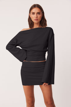 24_ReynaTop_MiniSkirt_Stone_337915