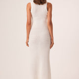 DESIREE MAXI DRESS