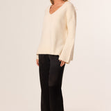 DOVE PANTS