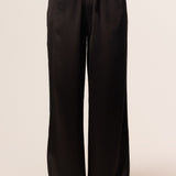 DOVE PANTS