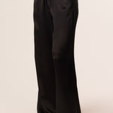DOVE PANTS