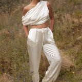 DOVE PANTS