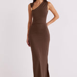 BAYLEE MAXI DRESS