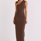 BAYLEE MAXI DRESS