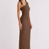 BAYLEE MAXI DRESS